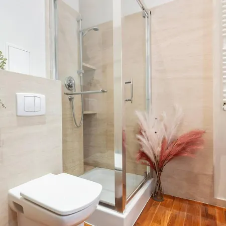 Premium Wilanow Apartamento *